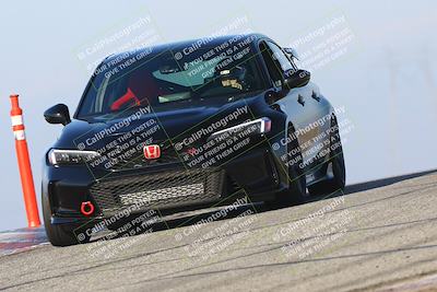 media/Dec-21-2024-Speed Ventures (Sat) [[f5cf5023d6]]/Black/Session 2 (Grapevine)/